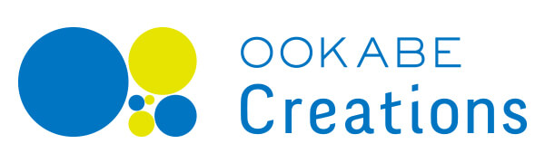 OOKABE GLASS株式会社