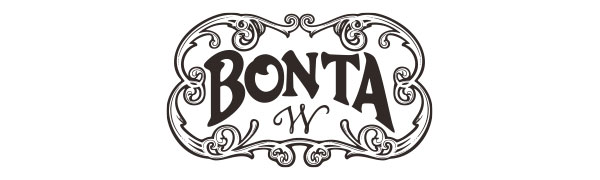 BONTA Co.,Ltd.