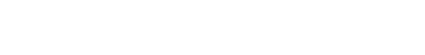 ともに突き進む。