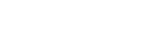 B.LEAGUE TICKET