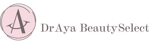 Dr Aya BeautySelect