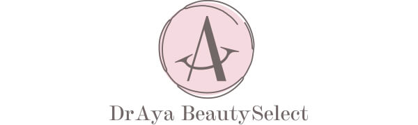 Dr Aya BeautySelect