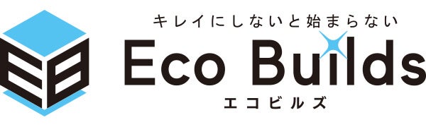 株式会社 Eco Builds