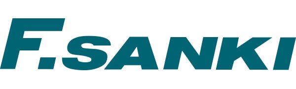 福井産機販売株式会社