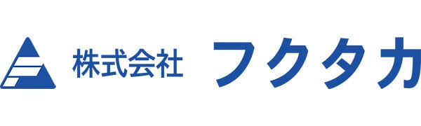 株式会社フクタカ