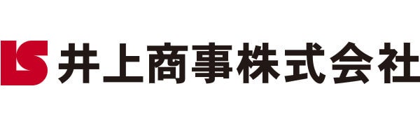 井上商事株式会社