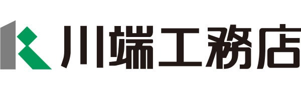 株式会社川端工務店