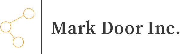 Mark Door Inc.