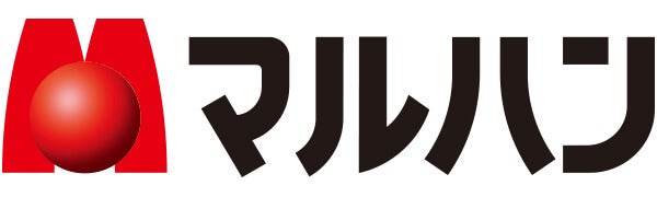 株式会社マルハン