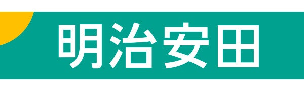 明治安田生命保険相互会社