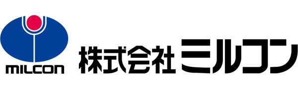 株式会社ミルコン