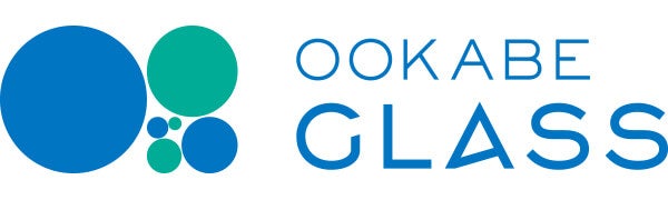 OOKABE GLASS株式会社