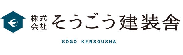 株式会社そうごう建装舎