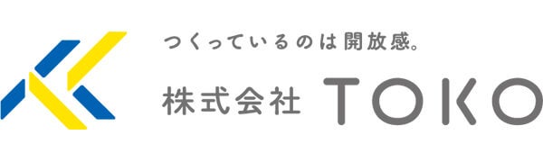 株式会社TOKO