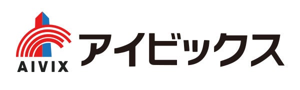 株式会社アイビックス