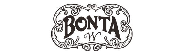 BONTA Co.,Ltd. 株式会社ぼんた