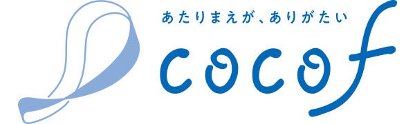 福井環境事業株式会社