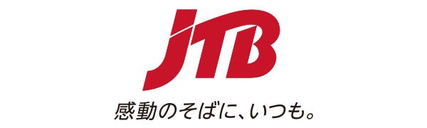 株式会社JTB