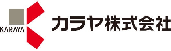 カラヤ株式会社