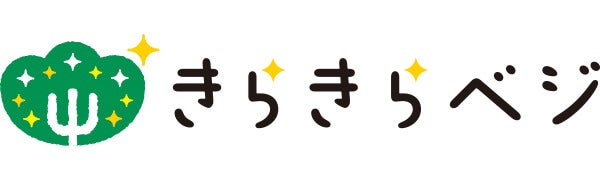 日本山村硝子株式会社