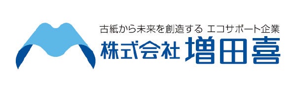 株式会社増田喜