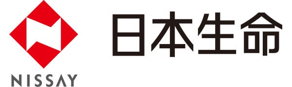 日本生命保険相互会社