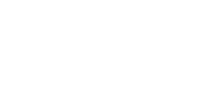 B.LEAGUE TICKET