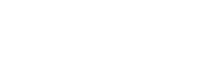 B.LEAGUE TICKET